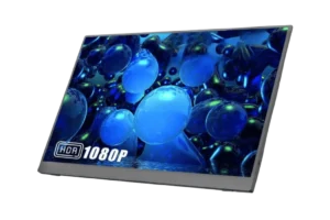 DuoView 15.6 CompactStand